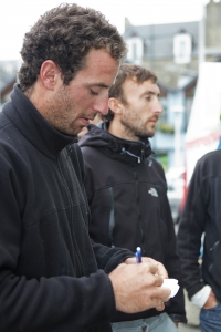 2009-06-Mini-Fastnet-1533