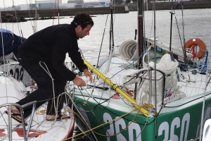 2009-06-Mini-Fastnet-1538