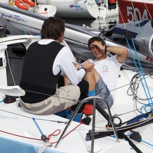 2009-06-Mini-Fastnet-1545