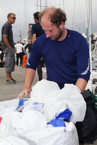 2009-06-Mini-Fastnet-1547