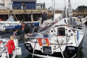 2009-06-Mini-Fastnet-1551