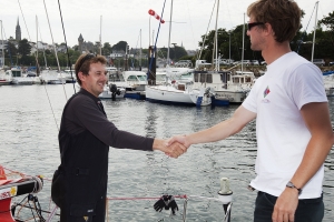 2009-06-Mini-Fastnet-1555