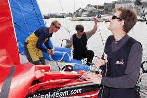 2009-06-Mini-Fastnet-1557