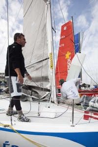 2009-06-Mini-Fastnet-1564