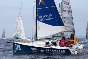 2009-06-Mini-Fastnet-1572