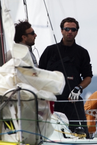 2009-06-Mini-Fastnet-1579