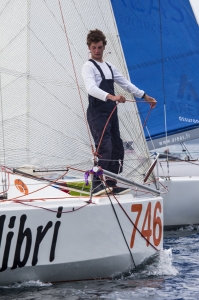 2009-06-Mini-Fastnet-1582