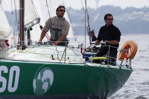 2009-06-Mini-Fastnet-1584