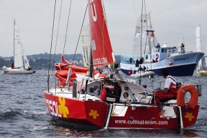 2009-06-Mini-Fastnet-1588