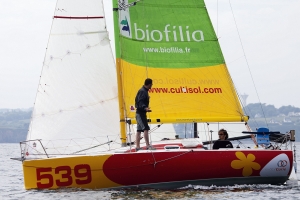 2009-06-Mini-Fastnet-1589