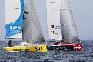 2009-06-Mini-Fastnet-1599
