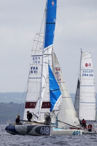 2009-06-Mini-Fastnet-1628