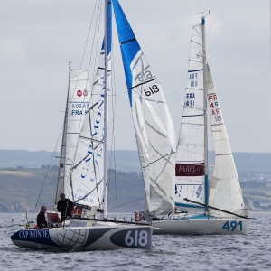 2009-06-Mini-Fastnet-1632