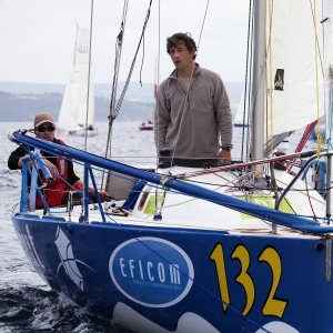 2009-06-Mini-Fastnet-1639