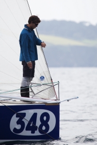 2009-06-Mini-Fastnet-1640
