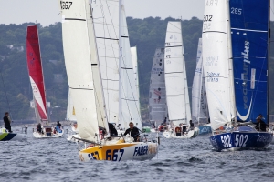 2009-06-Mini-Fastnet-1642