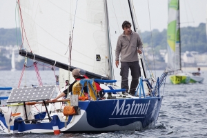 2009-06-Mini-Fastnet-1645