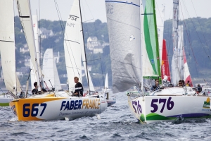 2009-06-Mini-Fastnet-1646