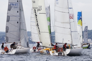 2009-06-Mini-Fastnet-1649