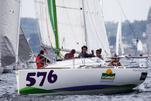 2009-06-Mini-Fastnet-1650