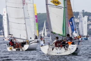 2009-06-Mini-Fastnet-1653