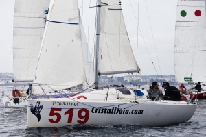 2009-06-Mini-Fastnet-1655