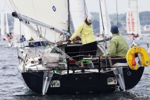 2009-06-Mini-Fastnet-1657