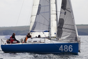 2009-06-Mini-Fastnet-1658