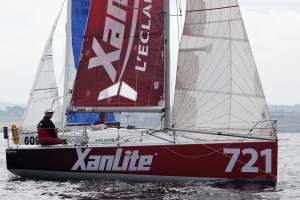2009-06-Mini-Fastnet-1661