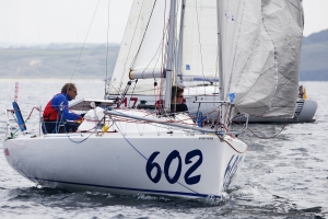 2009-06-Mini-Fastnet-1662