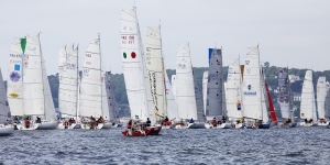 2009-06-Mini-Fastnet-1663