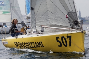 2009-06-Mini-Fastnet-1668