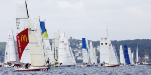 2009-06-Mini-Fastnet-1672