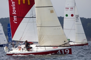 2009-06-Mini-Fastnet-1677