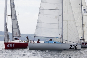 2009-06-Mini-Fastnet-1678