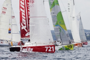 2009-06-Mini-Fastnet-1679