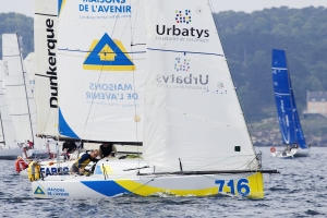 2009-06-Mini-Fastnet-1680