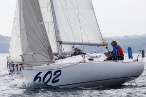2009-06-Mini-Fastnet-1683