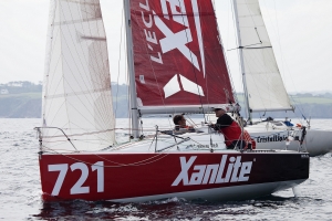 2009-06-Mini-Fastnet-1688