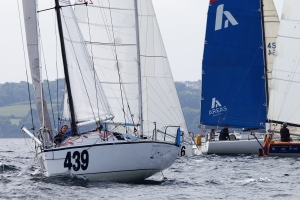 2009-06-Mini-Fastnet-1689
