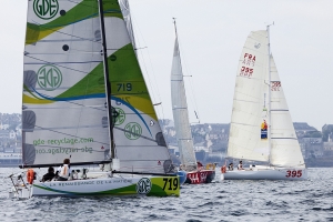 2009-06-Mini-Fastnet-1690