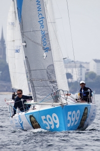 2009-06-Mini-Fastnet-1692