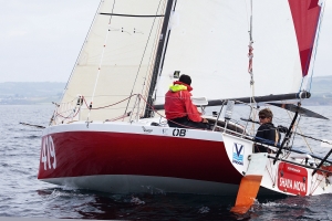2009-06-Mini-Fastnet-1695