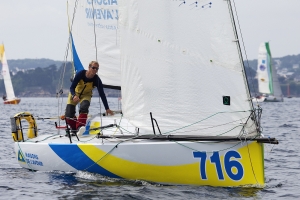 2009-06-Mini-Fastnet-1697