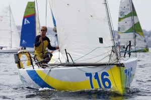 2009-06-Mini-Fastnet-1702