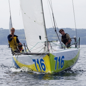 2009-06-Mini-Fastnet-1704