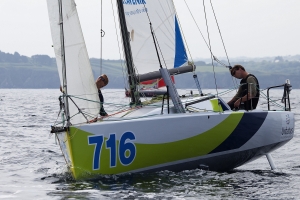 2009-06-Mini-Fastnet-1705