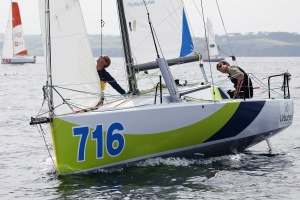 2009-06-Mini-Fastnet-1708