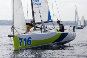 2009-06-Mini-Fastnet-1713