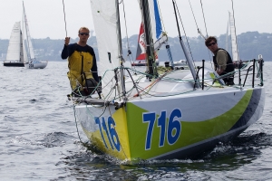 2009-06-Mini-Fastnet-1716